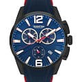 Часы Quantum Powertech PWG1076.699